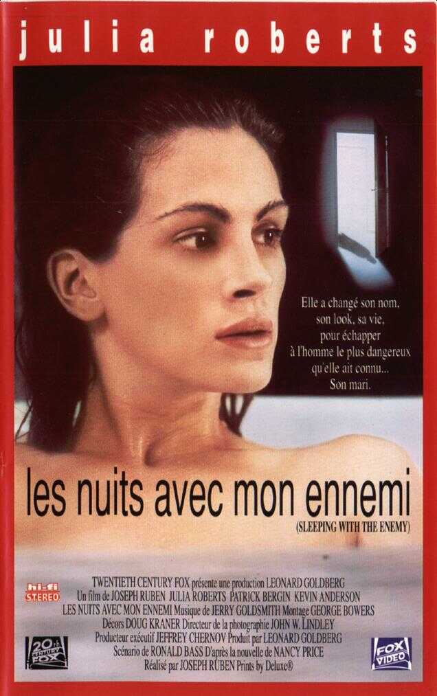 Les nuits avec mon ennemi.jpg